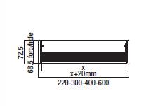 Extra PC2009I